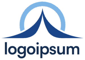 logoipsum-241
