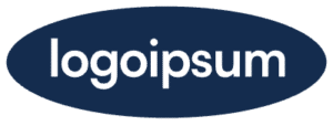 logoipsum-242