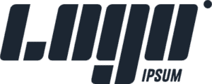 logoipsum-323