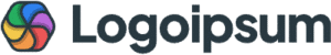 logoipsum-333