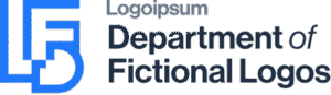 logoipsum-404